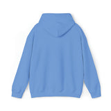 College Tailgate Apparel - Sports Game Day Hoodie Sweatshirt- College Football