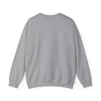 Western Cowboy Sweatshirt, Cowboy Boots, Country, Cowboy Hat, Western Theme Party Crewneck Sweatshirt