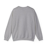 Western Cowboy Sweatshirt, Cowboy Boots, Country, Cowboy Hat, Western Theme Party Crewneck Sweatshirt