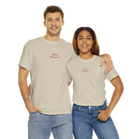 "Wanna Brewski" Beer Cotton Tee