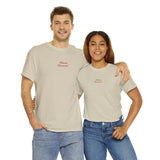 "Wanna Brewski" Beer Cotton Tee
