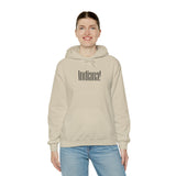 Indiana! Hooded Sweatshirt