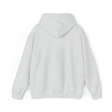 College Tailgate Apparel - Sports Game Day Hoodie Sweatshirt- College Football