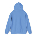 College Tailgate Apparel - Sports Game Day Hoodie Sweatshirt- College Football