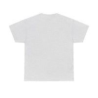 Ya, Gotta Go! Short Sleeve Minimalistic Tee - Playful Saying for Girls on the Go, Fun graphic tee