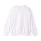 A Born & Raised American Icon Crewneck Sweatshirt