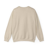 A Born & Raised American Icon Crewneck Sweatshirt