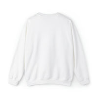 let's fac. Crewneck Sweatshirt