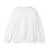 let's fac. Crewneck Sweatshirt