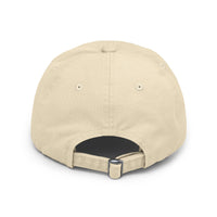 Vintage Coors Light Inspired Dad Hat - Beer Lover Gift