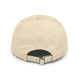Vintage Coors Light Inspired Dad Hat - Beer Lover Gift