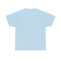 Ya, Gotta Go! Short Sleeve Minimalistic Tee - Playful Saying for Girls on the Go, Fun graphic tee