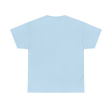 Ya, Gotta Go! Short Sleeve Minimalistic Tee - Playful Saying for Girls on the Go, Fun graphic tee