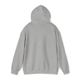 College Tailgate Apparel - Sports Game Day Hoodie Sweatshirt- College Football