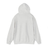 College Tailgate Apparel - Sports Game Day Hoodie Sweatshirt- College Football