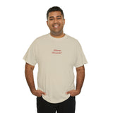 "Wanna Brewski" Beer Cotton Tee