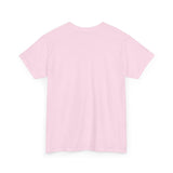 Ya, Gotta Go! Short Sleeve Minimalistic Tee - Playful Saying for Girls on the Go, Fun graphic tee