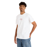"Wanna Brewski" Beer Cotton Tee