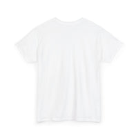 Ya, Gotta Go! Short Sleeve Minimalistic Tee - Playful Saying for Girls on the Go, Fun graphic tee
