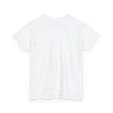 Ya, Gotta Go! Short Sleeve Minimalistic Tee - Playful Saying for Girls on the Go, Fun graphic tee