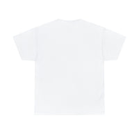 "Wanna Brewski" Beer Cotton Tee