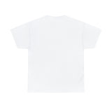 "Wanna Brewski" Beer Cotton Tee
