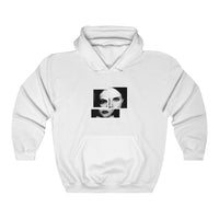 RBF Hoodie