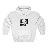 RBF Hoodie