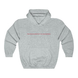 Greatest College Weekend Sweatshirt