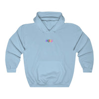 Deezy Seniors Sweatshirt