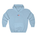 Deezy Seniors Sweatshirt