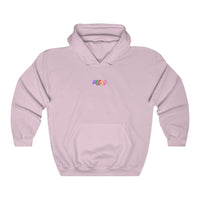 Deezy Seniors Sweatshirt