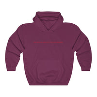 Greatest College Weekend Sweatshirt