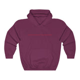 Greatest College Weekend Sweatshirt