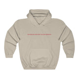 Greatest College Weekend Sweatshirt