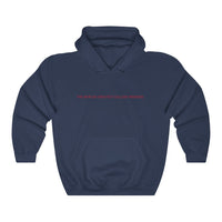 Greatest College Weekend Sweatshirt