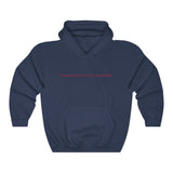 Greatest College Weekend Sweatshirt