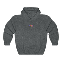 Deezy Seniors Sweatshirt