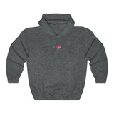 Deezy Seniors Sweatshirt