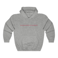 Greatest College Weekend Sweatshirt