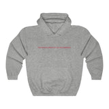Greatest College Weekend Sweatshirt