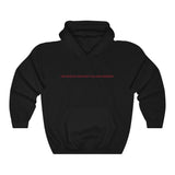 Greatest College Weekend Sweatshirt