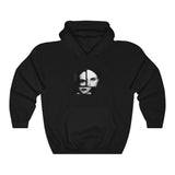 RBF Hoodie