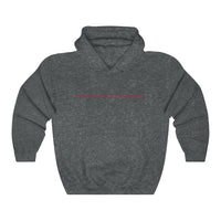 Greatest College Weekend Sweatshirt