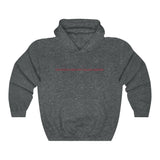 Greatest College Weekend Sweatshirt