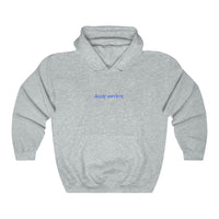 Survivor Sweatshirt
