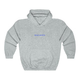 Survivor Sweatshirt