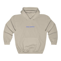 Survivor Sweatshirt