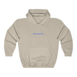 Survivor Sweatshirt