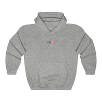 Deezy Seniors Sweatshirt